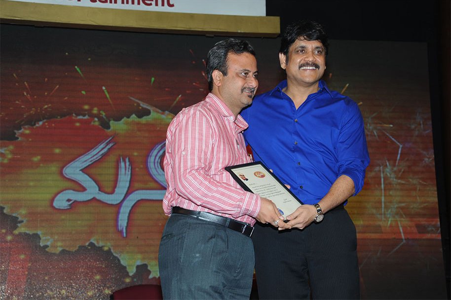 Manam-Movie-Vijayotsava-Sabha